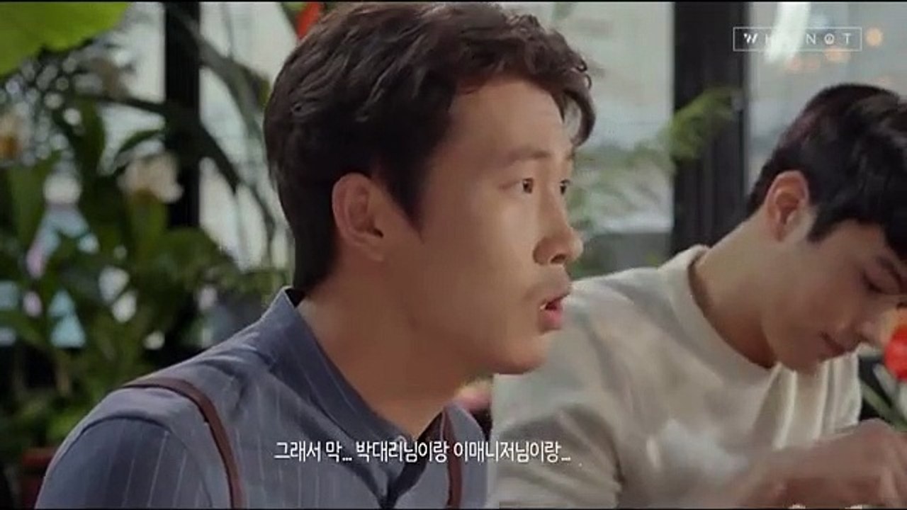 종로출장샵[Ø7Ø↔7575↔ØØ77]『카톡↔VVV75』【예약금NO!】종로콜걸 종로출장안마 종로안마코스 종로출장마사지-황제 종로출장샵=종로콜걸