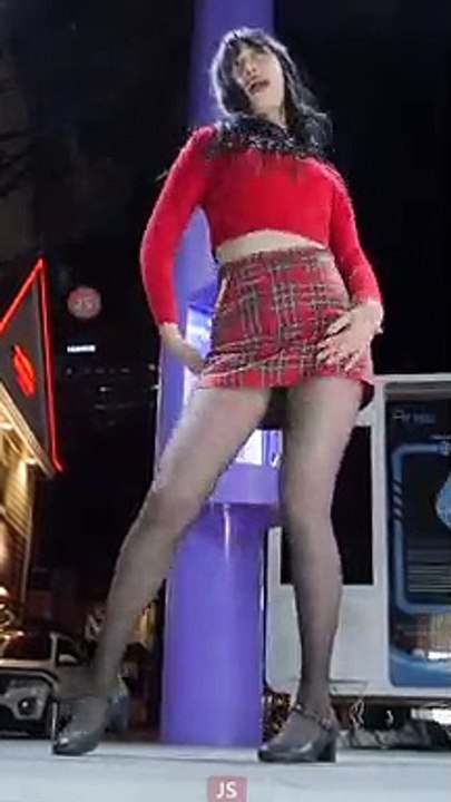 의정부출장마사지 -후불100%ョØ1Ø-2387-6631【카톡-vos67】→#V# 의정부출장안마 의정부출장샵 의정부오피 의정부출장전문업소 의정부출장안마추천 의정부콜걸 ♩의정부출장맛사지