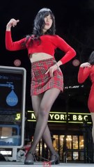 전주출장마사지 -후불100%ョØ1Ø-2387-6631【카톡-vos67】→#V# 전주출장안마 전주출장샵 전주오피 전주출장전문업소 전주출장안마추천 전주콜걸 ♩전주출장맛사지