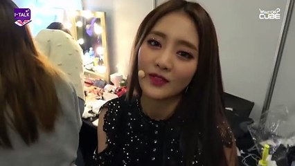 종로동출장마사지  - { 카톡TT6889} ⊀Ö7Ô-5180-1616⊁종로동출장안마'20대' 종로동출장안마 출장안마코스 종로동출장안마 종로동출장마사지-황제 종로동출장마사지- 종로동콜걸.