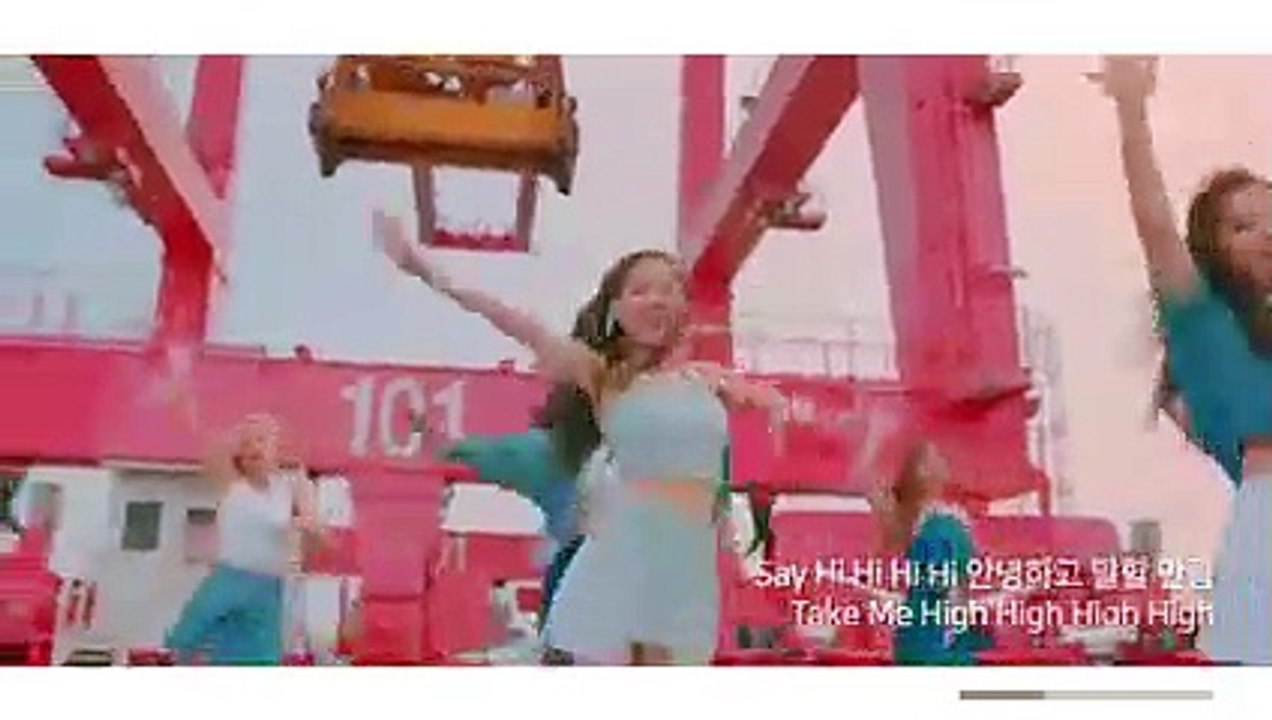 홍성출장안마-{ 카톡vvv51 }  ⊀Ö7Ô-7575-0075⊁홍성출장마사지'20대'홍성출장안마출장안마코스홍성출장안마홍성출장마사지-황제홍성출장마사지-홍성콜걸.
