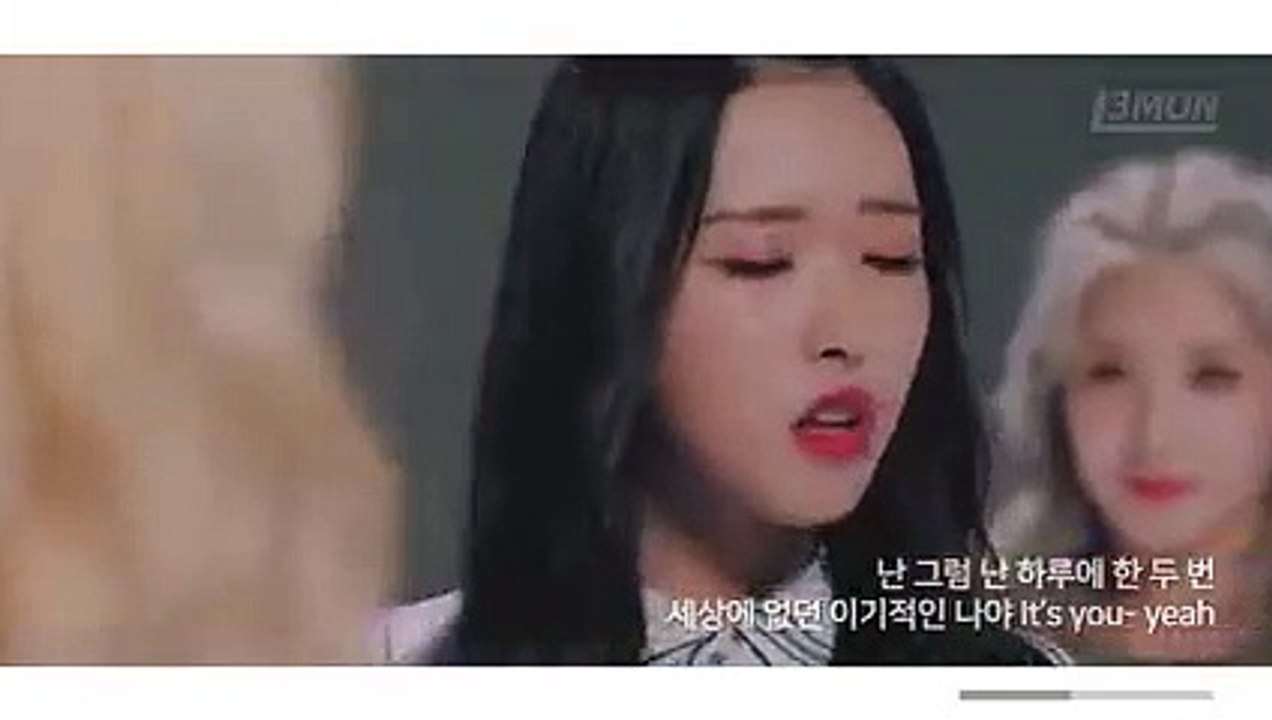 김제출장안마-{ 카톡vvv51 }  ⊀Ö7Ô-7575-0075⊁김제출장마사지'20대'김제출장안마출장안마코스김제출장안마김제출장마사지-황제김제출장마사지-김제콜걸.김제출장안마-{ 카톡vvv51 }  ⊀Ö7Ô-7575-0075⊁김제출장마사지'20대'김제출장안마출장안마코스김제출장안마김제출장마사지-황제김제출장마사지-김제콜걸.