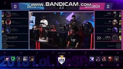 압구정오피  ♣ WWW닷NUNA12닷COM 〓 고스톱총판 ↘ 고스톱총판 ▤ 고스톱총판 (b6w5)