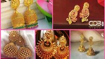 Buy Earrings Online For Women