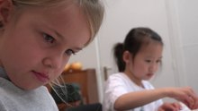 Marieke de Koning: Schilderles