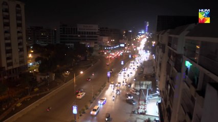 Sanwari Episode #109 HUM TV Drama 24 January 2019