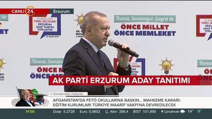 Suriye'de yaşananların arkasında Türkiye hesapları var