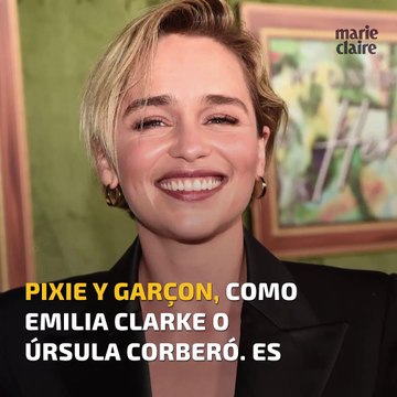 Las mejores tendencias en cortes de pelo 2019