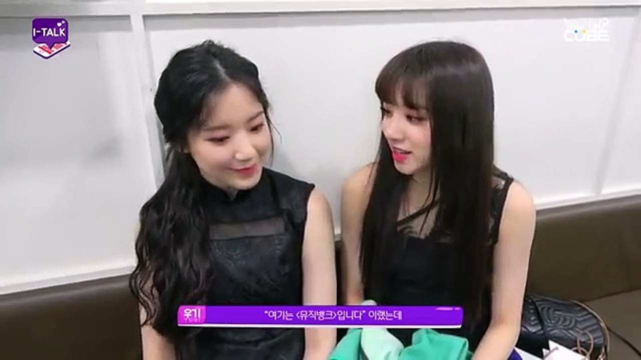 광명출장마사지 - { 카톡TT6889} ⊀Ö7Ô-5180-1616⊁ 광명출장안마'20대' 광명출장안마 출장안마코스 광명출장안마 광명출장마사지-황제 광명출장마사지- 광명콜걸.