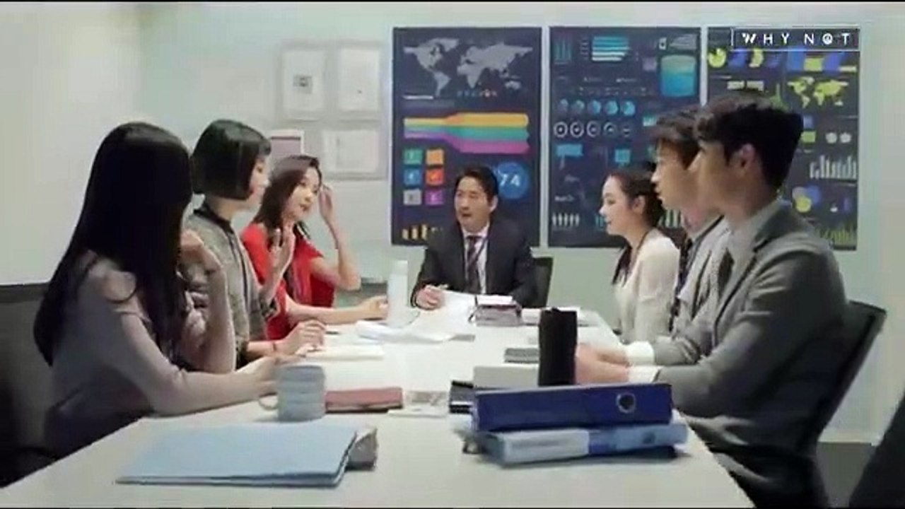 해운대출장샵[Ø7Ø↔7575↔ØØ77]『카톡↔VVV75』【예약금NO!】해운대콜걸 해운대출장안마 해운대안마코스 해운대출장마사지-황제 해운대출장샵=해운대콜걸