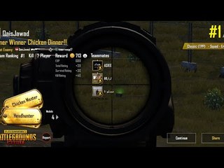 اكو عرب بالطيارة هالكلمة عراقية || حصان اصيل 2019