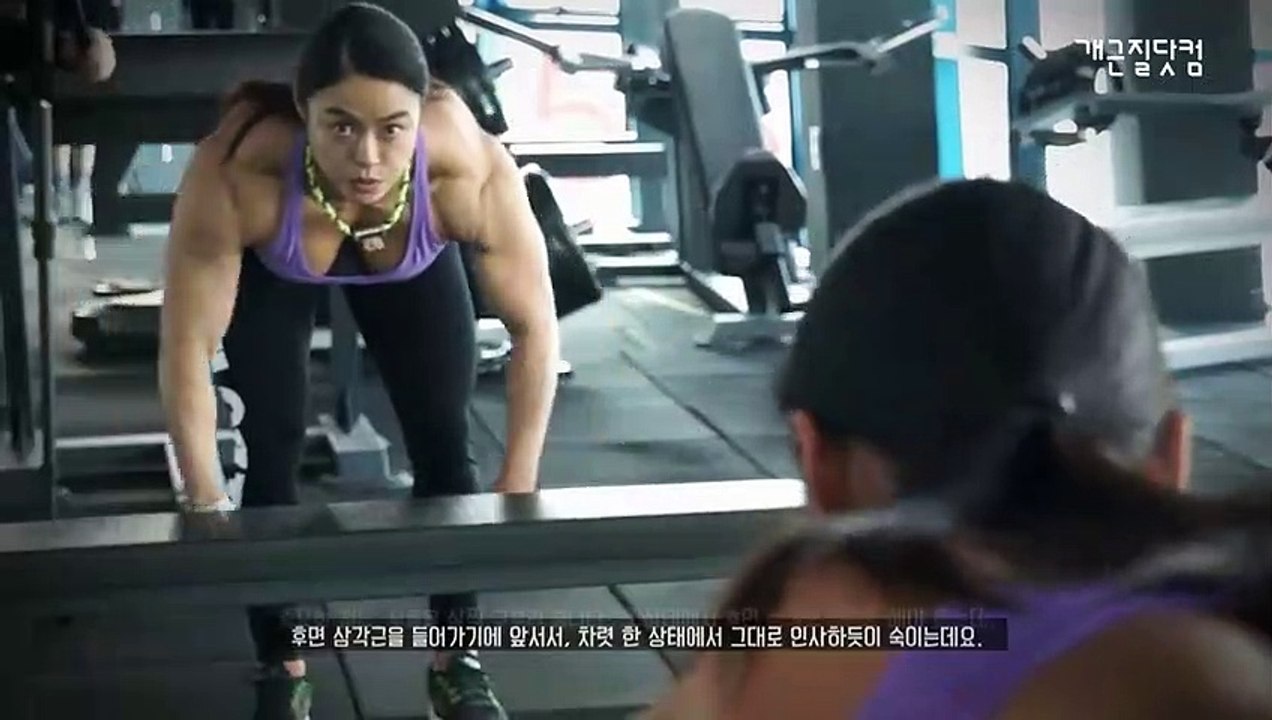 정읍출장안마 {Ø7Øv7575vØØ77}【카톡VVV75】정읍출장샵'예약'정읍출장마사지 정읍여대생출장 정읍여고생출장 정읍콜걸샵