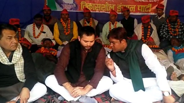 PM Modi पर Amethi में जब आगबबूला हो गए Rahul Gandhi | Watch video | वनइंडिया हिंदी