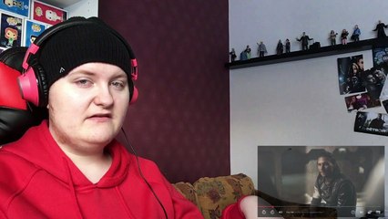 THE 100 - S03E15 (Edited)