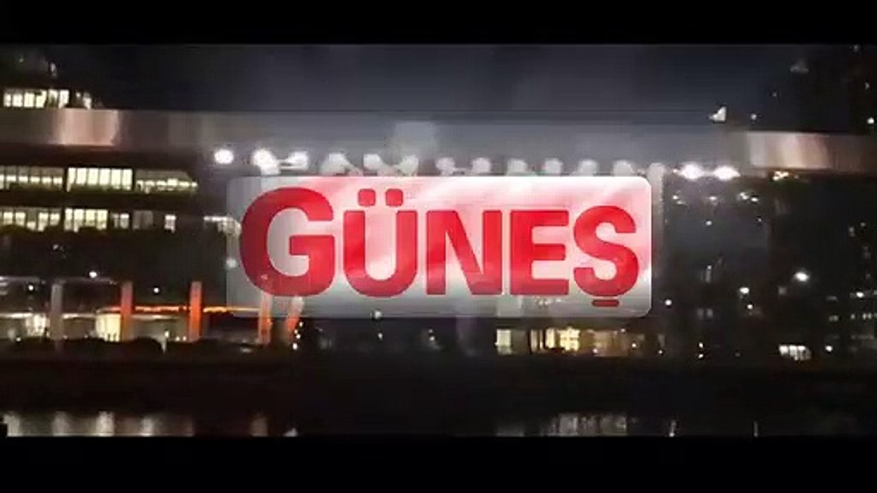 İngiltere'nin ev sahipliğinde Başkan Erdoğan'ı ölümle tehdit ettiler