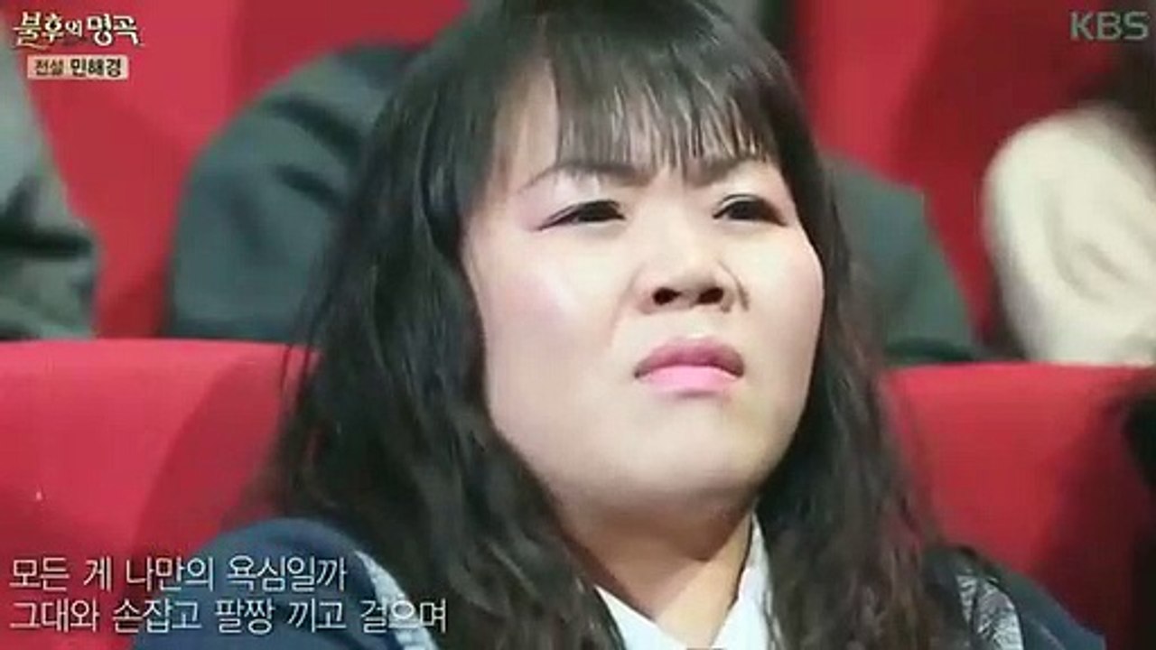 고양출장마사지 -후불100%ョØ7Ø-7575-ØØ4Ø【카톡-cc9988】→#B# 고양출장안마 고양출장샵 고양오피 고양출장전문업소 고양출장안마추천 고양콜걸 ▧ 고양출장맛사지