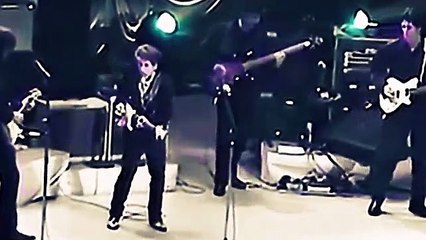Bob Dylan -  Everything is Broken  Live