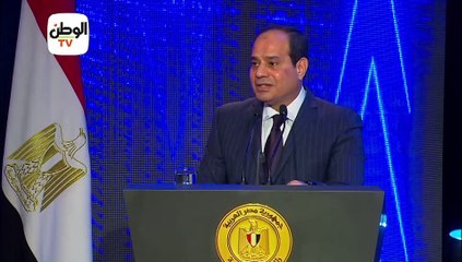 في عيد الشرطة.. إنجازات وزارة الداخلية