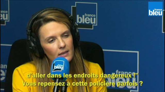J'ai été stupide Yann Moix présente ses excuses aux policiers.