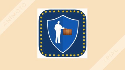Wordpress Compliance Plugin - WebSystems
