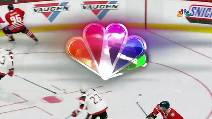 OHL Hockey - Oshawa Generals @ Ottawa 67's - NHL 19 Simulation Full Game 26/1/19