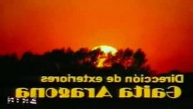 История любви (1993) 1 сезон 157 серия