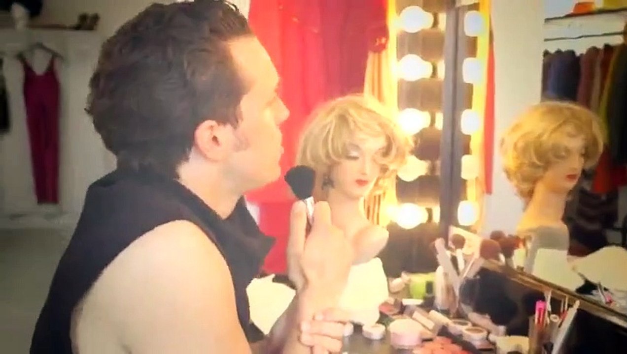 Einstein Die Serie Staffel 1 Folge 8 Deutsch