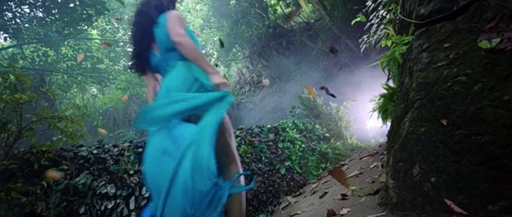 "Kabhi Jo Badal Barse" Song Video Jackpot | Arijit Singh | Sachiin J Joshi, Sunny Leone