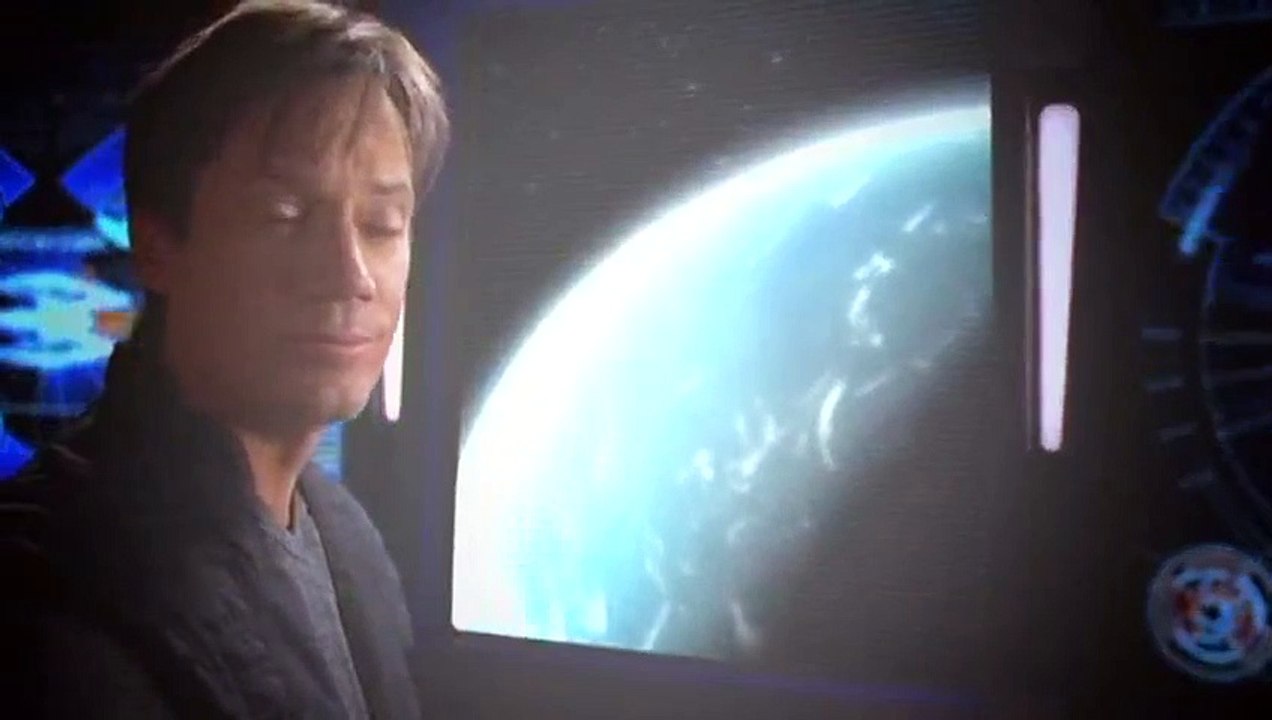 Andromeda Staffel 3 Folge 18 Deutsch