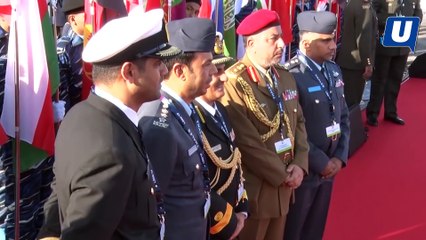 LIMA’19 tidak suram, janjikan pengalaman berbeza