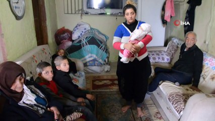 14 yaşında evliliğe 21 yıl hapis cezası