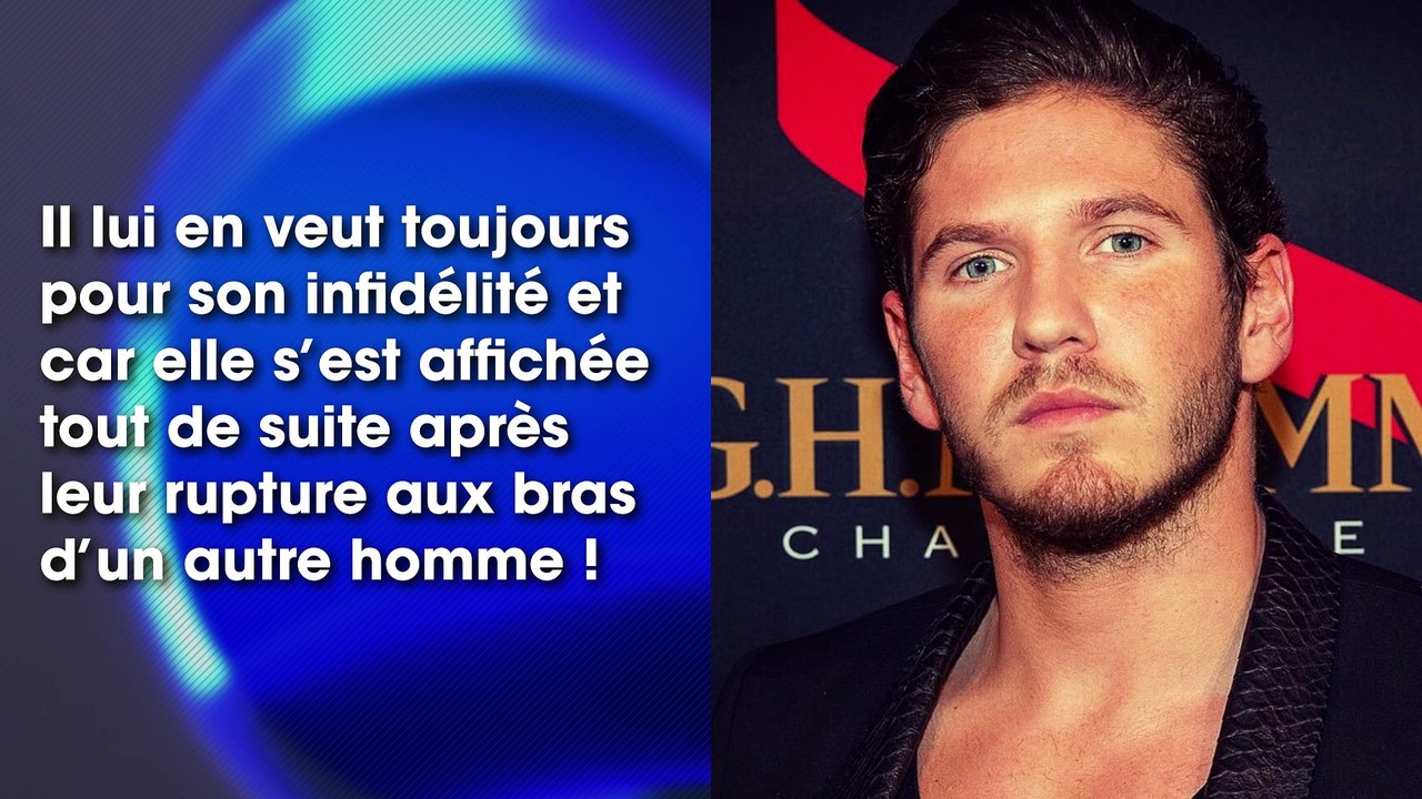 Seb (LPDLA6) : réconcilié avec Anthony Matéo, il s'explique sur Hillary et Camille