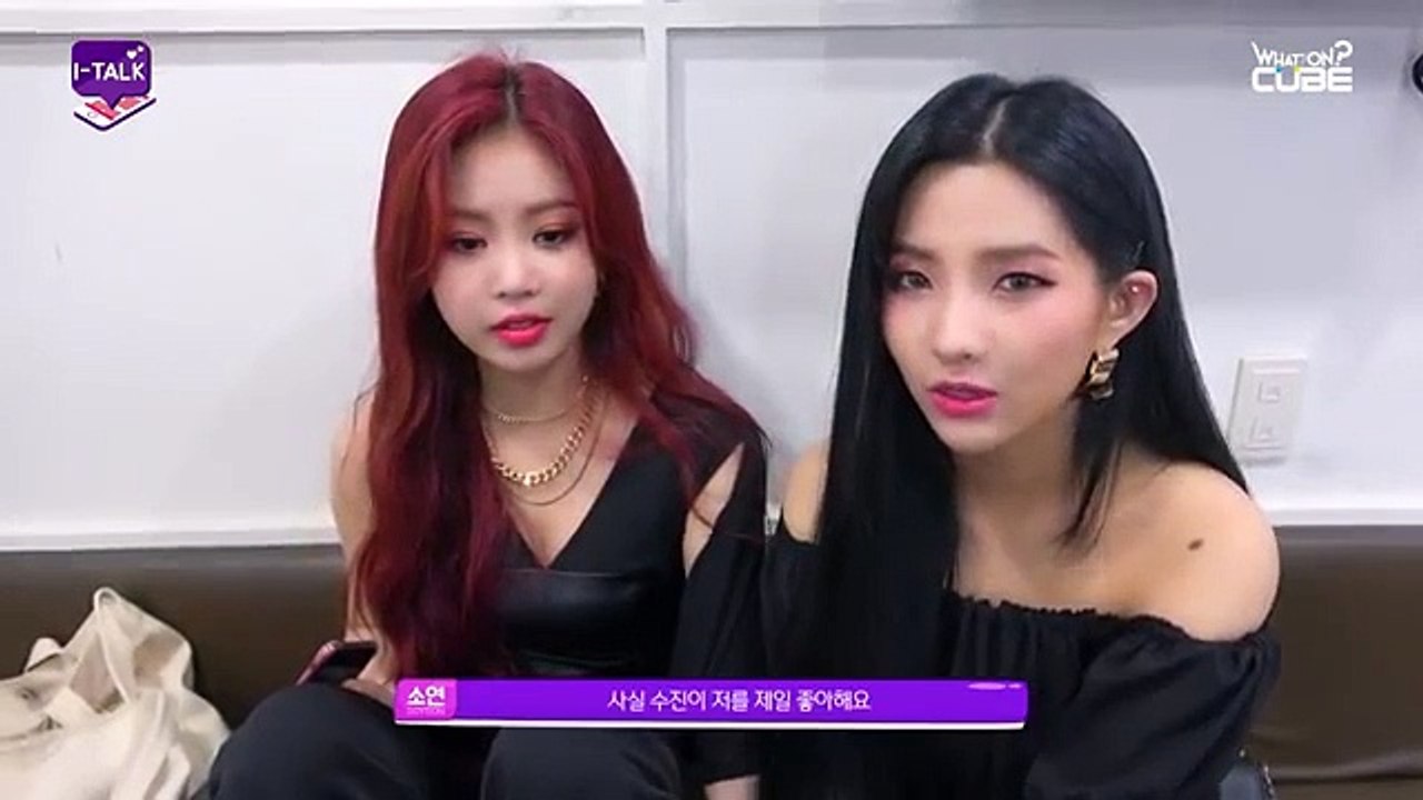 제천출장마사지 - { 카톡TT6889} ⊀Ö7Ô-5180-1616⊁ 제천출장안마'20대' 제천출장안마 출장안마코스 제천출장안마 제천출장마사지-황제 제천출장마사지- 제천콜걸.