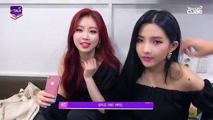 석촌출장마사지 - { 카톡TT6889} ⊀Ö7Ô-5180-1616⊁ 석촌출장안마'20대' 석촌출장안마 출장안마코스 석촌출장안마 석촌출장마사지-황제 석촌출장마사지- 석촌콜걸.