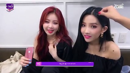 성수출장마사지 - { 카톡TT6889} ⊀Ö7Ô-5180-1616⊁ 성수출장안마'20대' 성수출장안마 출장안마코스 성수출장안마 성수출장마사지-황제 성수출장마사지- 성수콜걸.