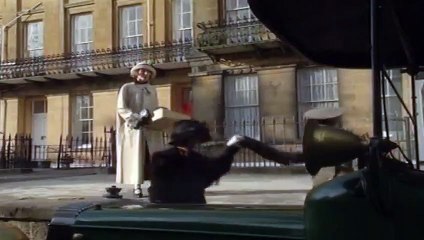 Дом сестер Эллиотт 1 сезон 6 серия - Part 02