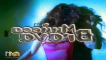 Дикий ангел 1 сезон 190 серия