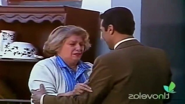 Волчье логово 1 сезон 19 серия