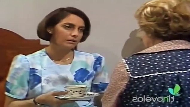 Волчье логово 1 сезон 2 серия