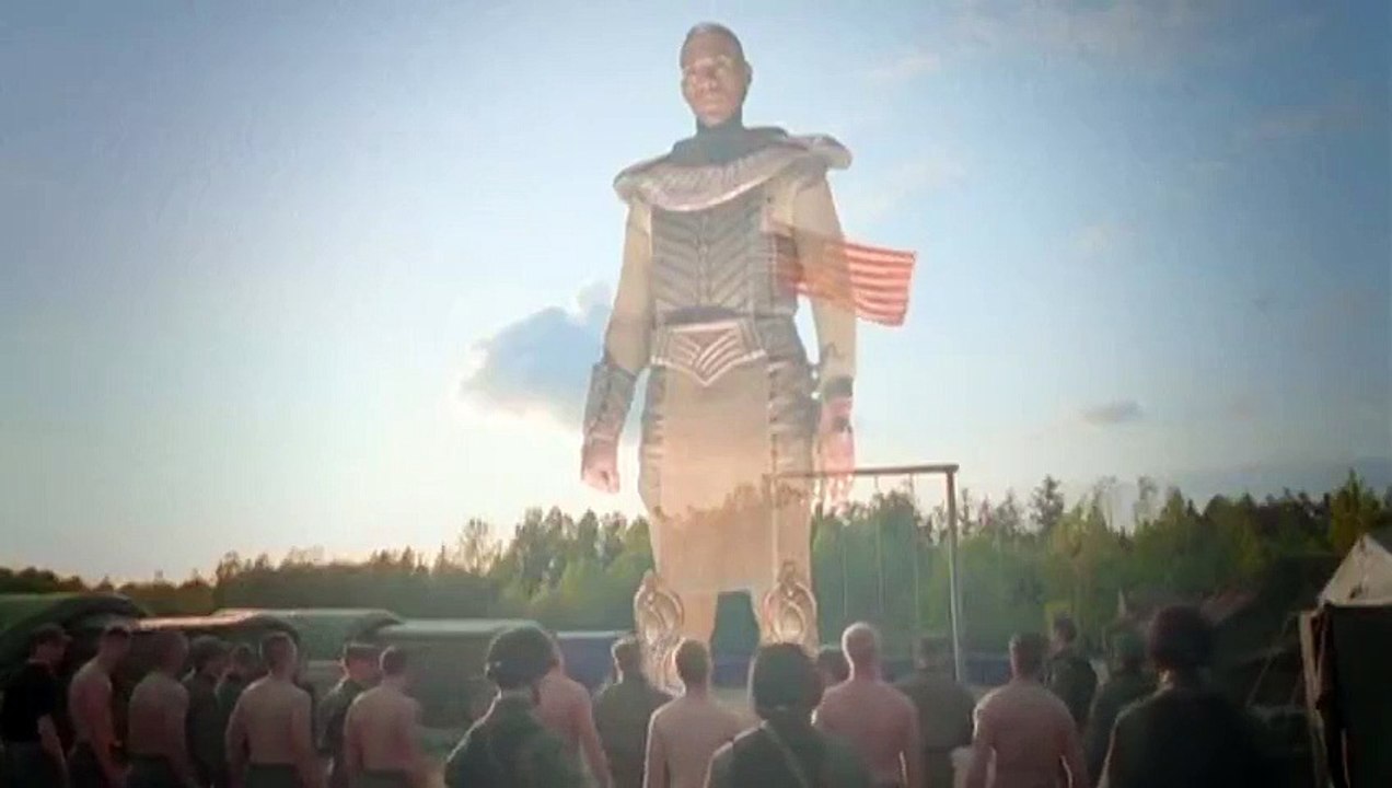 Stargate Staffel 3 Folge 9 Deutsch