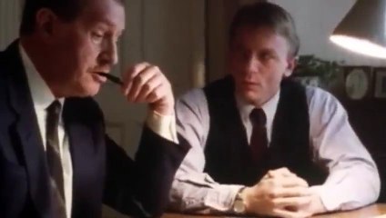 Ледяной дом 1 сезон 1 серия - Part 01