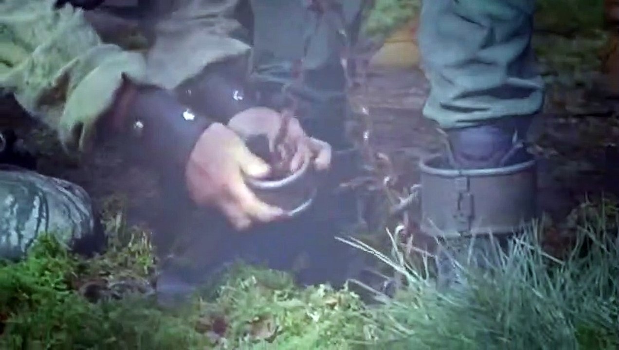 Stargate Staffel 3 Folge 8 Deutsch