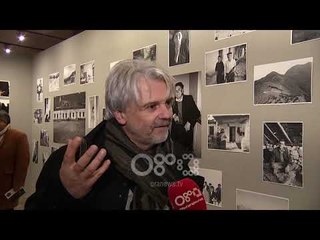 Ora News - Kthim në vitet ’90