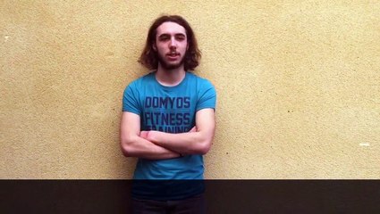 La CPCV Sud-Ouest présente ses jeunes volontaires 2019 !