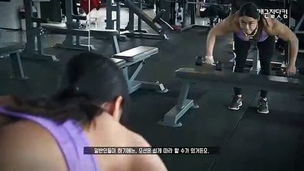 영천출장안마 {Ø7Øv7575vØØ77}【카톡VVV75】영천출장샵'예약'영천출장마사지 영천여대생출장 영천여고생출장 영천콜걸샵