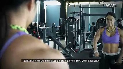 칠곡출장안마 {Ø7Øv7575vØØ77}【카톡VVV75】칠곡출장샵'예약'칠곡출장마사지 칠곡여대생출장 칠곡여고생출장 칠곡콜걸샵