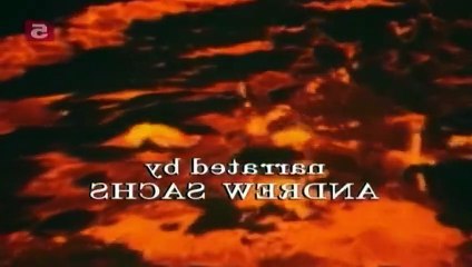 Борьба за выживание 1 сезон 90 серия