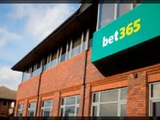 해외농구배팅〃〃gud365。ＣOM【코드: anjo7】〃〃메이저놀이터