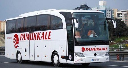 Seferler Devam Edecek mi? İflas Eden Pamukkale'den İlk Açıklama